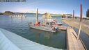 ./images/quadra/hbidock/20260517/hbidock20260517_144001M.jpg