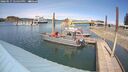 ./images/quadra/hbidock/20260517/hbidock20260517_144500M.jpg