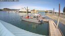 ./images/quadra/hbidock/20260517/hbidock20260517_145002M.jpg