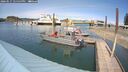 ./images/quadra/hbidock/20260517/hbidock20260517_145500M.jpg