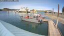 ./images/quadra/hbidock/20260517/hbidock20260517_150001M.jpg