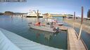 ./images/quadra/hbidock/20260517/hbidock20260517_150500M.jpg