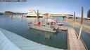 ./images/quadra/hbidock/20260517/hbidock20260517_150502M.jpg