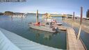 ./images/quadra/hbidock/20260517/hbidock20260517_151001M.jpg