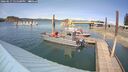 ./images/quadra/hbidock/20260517/hbidock20260517_151501M.jpg