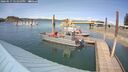 ./images/quadra/hbidock/20260517/hbidock20260517_152000M.jpg