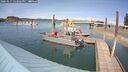 ./images/quadra/hbidock/20260517/hbidock20260517_152001M.jpg