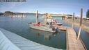 ./images/quadra/hbidock/20260517/hbidock20260517_152500M.jpg
