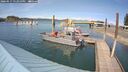 ./images/quadra/hbidock/20260517/hbidock20260517_153000M.jpg