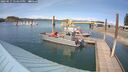 ./images/quadra/hbidock/20260517/hbidock20260517_153500M.jpg