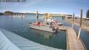 ./images/quadra/hbidock/20260517/hbidock20260517_153501M.jpg