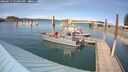 ./images/quadra/hbidock/20260517/hbidock20260517_154001M.jpg