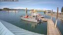 ./images/quadra/hbidock/20260517/hbidock20260517_154501M.jpg