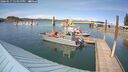 ./images/quadra/hbidock/20260517/hbidock20260517_155000M.jpg