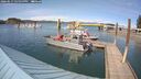 ./images/quadra/hbidock/20260517/hbidock20260517_160000M.jpg