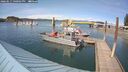 ./images/quadra/hbidock/20260517/hbidock20260517_160001M.jpg