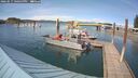 ./images/quadra/hbidock/20260517/hbidock20260517_160500M.jpg