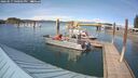 ./images/quadra/hbidock/20260517/hbidock20260517_160501M.jpg