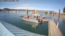 ./images/quadra/hbidock/20260517/hbidock20260517_161000M.jpg