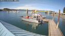 ./images/quadra/hbidock/20260517/hbidock20260517_161501M.jpg