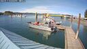 ./images/quadra/hbidock/20260517/hbidock20260517_162001M.jpg