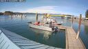 ./images/quadra/hbidock/20260517/hbidock20260517_162501M.jpg