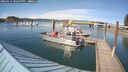 ./images/quadra/hbidock/20260517/hbidock20260517_163000M.jpg