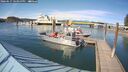 ./images/quadra/hbidock/20260517/hbidock20260517_164000M.jpg