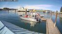 ./images/quadra/hbidock/20260517/hbidock20260517_164001M.jpg
