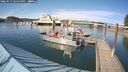 ./images/quadra/hbidock/20260517/hbidock20260517_164500M.jpg