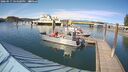 ./images/quadra/hbidock/20260517/hbidock20260517_164501M.jpg
