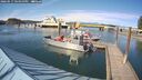 ./images/quadra/hbidock/20260517/hbidock20260517_165000M.jpg
