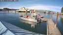 ./images/quadra/hbidock/20260517/hbidock20260517_165500M.jpg