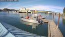 ./images/quadra/hbidock/20260517/hbidock20260517_165501M.jpg