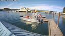 ./images/quadra/hbidock/20260517/hbidock20260517_170000M.jpg