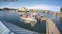 ./images/quadra/hbidock/20260517/hbidock20260517_170001M.jpg