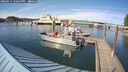./images/quadra/hbidock/20260517/hbidock20260517_170500M.jpg