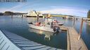 ./images/quadra/hbidock/20260517/hbidock20260517_170501M.jpg