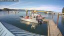 ./images/quadra/hbidock/20260517/hbidock20260517_171000M.jpg