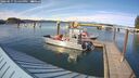 ./images/quadra/hbidock/20260517/hbidock20260517_171500M.jpg