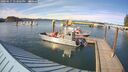 ./images/quadra/hbidock/20260517/hbidock20260517_172001M.jpg