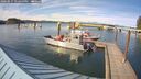 ./images/quadra/hbidock/20260517/hbidock20260517_172500M.jpg