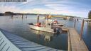 ./images/quadra/hbidock/20260517/hbidock20260517_173000M.jpg