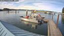 ./images/quadra/hbidock/20260517/hbidock20260517_173501M.jpg
