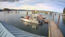 ./images/quadra/hbidock/20260517/hbidock20260517_174000M.jpg