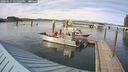 ./images/quadra/hbidock/20260517/hbidock20260517_174502M.jpg