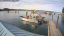 ./images/quadra/hbidock/20260517/hbidock20260517_175000M.jpg