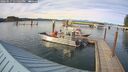 ./images/quadra/hbidock/20260517/hbidock20260517_175001M.jpg