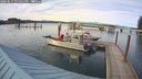 ./images/quadra/hbidock/20260517/hbidock20260517_175501M.jpg