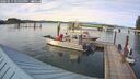 ./images/quadra/hbidock/20260517/hbidock20260517_180000M.jpg